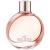 Hollister - Wave for Her EDP 100 ml - Beauty