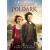 Poldark: Season 1 (3-disc) - DVD