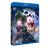 Justice League Dark (Blu-Ray) - Movies and TV Shows