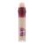 Maybelline - Age Rewind Concealer - 1 Light - Beauty