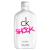 Calvin Klein - One Shock For Her EDT 100ml - Beauty