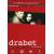 Drabet - DVD