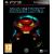 Space Hulk - PlayStation 3