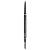 NYX Professional Makeup - Micro Brow Pencil - Chocolate - Beauty