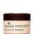 Nuxe - Reve de Miel Ultra Comforting Face Balm 50 ml