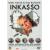 Inkasso - DVD