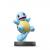 Amiibo No. 77 Squirtle - Video Games and Consoles