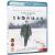 Snowman, The (Blu-Ray)