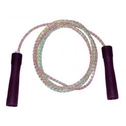 SS Jump Rope - 23m 301068 - Toys
