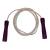 SS Jump Rope - 2,3m (301068) - Toys