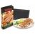 ​Tefal - Snack Collection - Box 3 - Grilled Panini Set  (XA800312)