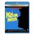 Midt Om Natten (Blu-Ray)