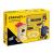 Stanley Jr. - Toolkit with Birdhouse (STOK008-T05-SY) - Toys