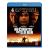 No Country For Old Men (Blu-Ray)
