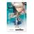Nintendo Amiibo Figurine Corrin Player 2 (Super Smash Bros.) - Video Games and Consoles