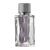 Abercrombie & Fitch - First Instinct EDT 50 ml - Beauty