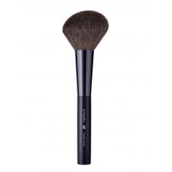 Dr Hauschka - Powder Brush