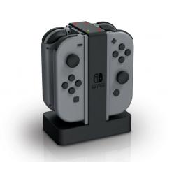 PowerA Nintendo Switch Joy-Con Charging Dock - Nintendo Switch