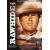 Rawhide - Collection (22-disc) - DVD - Movies and TV Shows