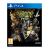 Dragon’s Crown Pro - PlayStation 4