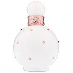 Britney Spears - Intimate Fantasy EDP 100 ml - Beauty