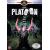 Platoon - Special Edition - DVD