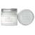 Depot - No 304 Hold Strong Gel 200 ml - Beauty