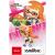 Nintendo Amiibo Inkling (Smash Bros Collection) - Video Games and Consoles