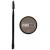 Maybelline - Tattoo Brow Pomade Pot - 01 Taupe