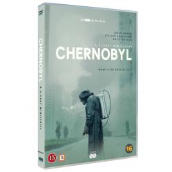 Chernobyl