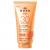 Nuxe Sun - Delicious Face and Body Creme 150 ml - SPF 30 - Beauty