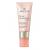 Nuxe - Prodigieuse Boost Eye Gel Balm 15 ml