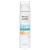 Garnier - Ambre Solaire - Sensitive Adv. Sun Protection Mist Face 75ml - SPF 50 - Beauty