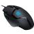 Logitech - Hyperion Fury G402 Optical - Computers