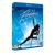 Flashdance - Blu ray