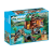 Playmobil - Adventure Tree House  (5557) - Toys