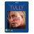 Tully (Charlize Theron) (Blu-Ray) - Movies and TV Shows