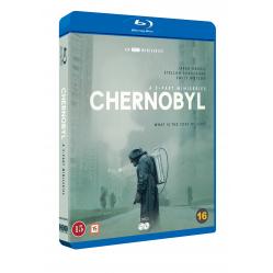 Chernobyl