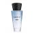 Burberry - Touch for Men EDT 100ml - Beauty