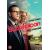 Suburbicon - DVD - Movies and TV Shows