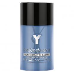 Yves Saint Laurent - Y by YSL Deo Stick - Beauty