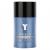 Yves Saint Laurent - Y by YSL Deo Stick - Beauty