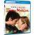 Jerry Maguire - 20Th Anniversary Edition (Blu-Ray) - Movies and TV Shows