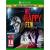 We Happy Few (Deluxe Edition) - Xbox One