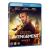 Avengement - Blu ray - Movies and TV Shows