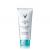 Vichy - Purete Thermale 3in1 One Step Cleanser 300 ml - Beauty