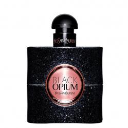 Yves Saint Laurent - Black Opium EDP 50ml - Beauty
