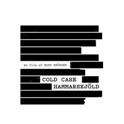 Cold Case Hammerskjold - Movies and TV Shows