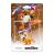 Nintendo Amiibo Figurine Duck Hunt - Wii U