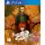 Steins Gate 0 - PlayStation 4